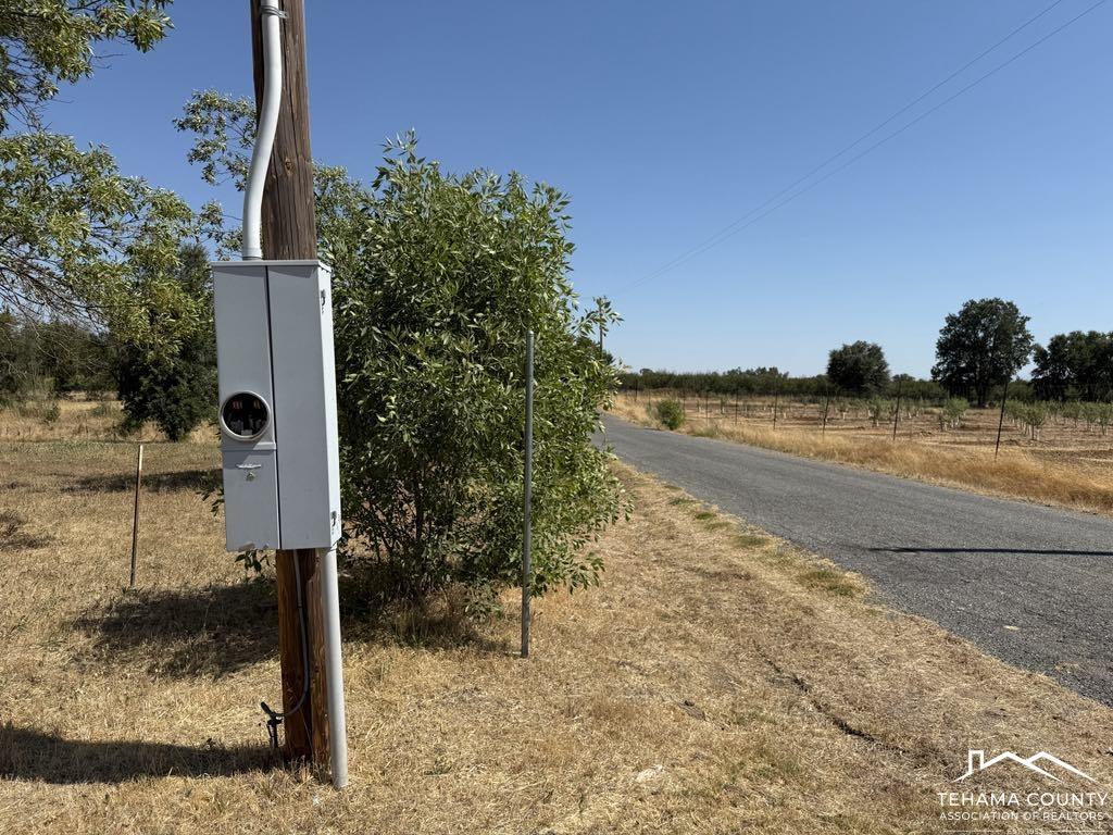 4471 Kopta Road Corning, CA 96021 - Photo 3 of 15