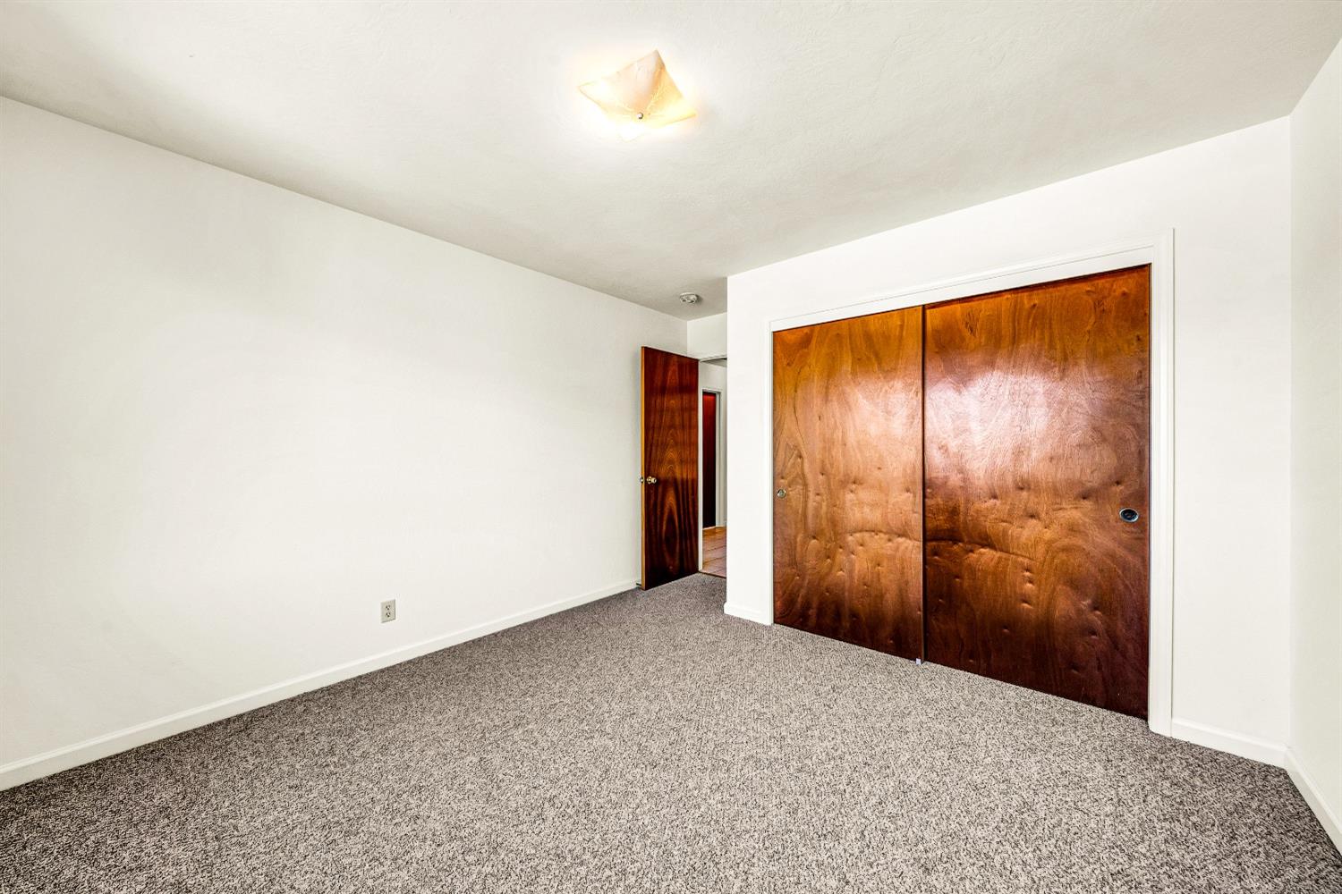 2 Lewis Watsonville, CA 95076 - Photo 13 of 92 a view of an empty room