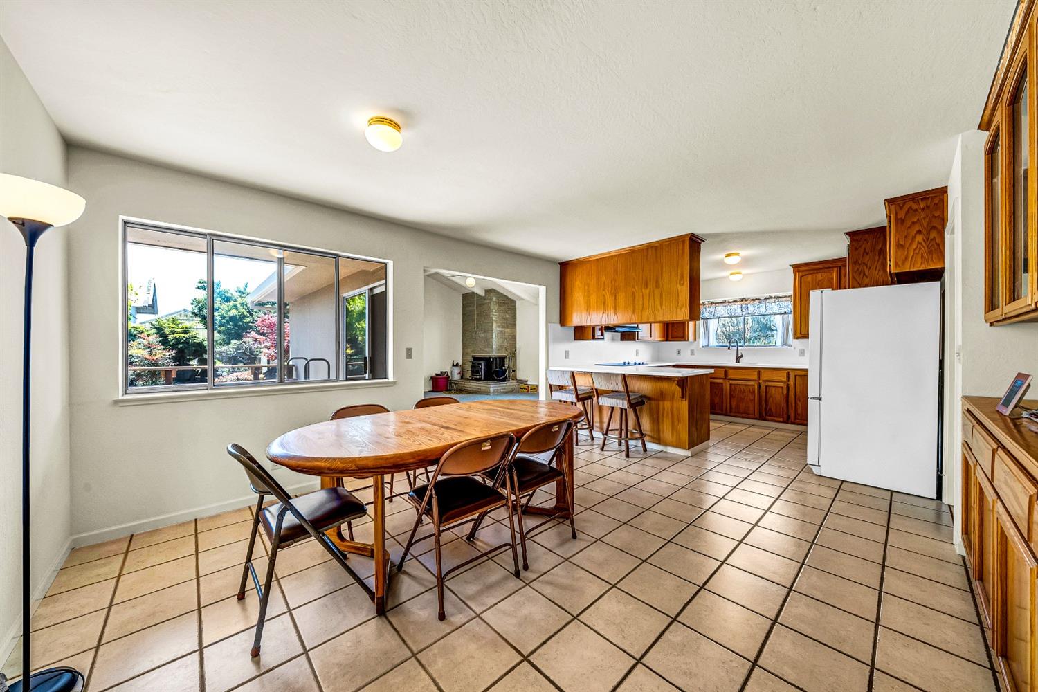 2 Lewis Watsonville, CA 95076 - Photo 21 of 92