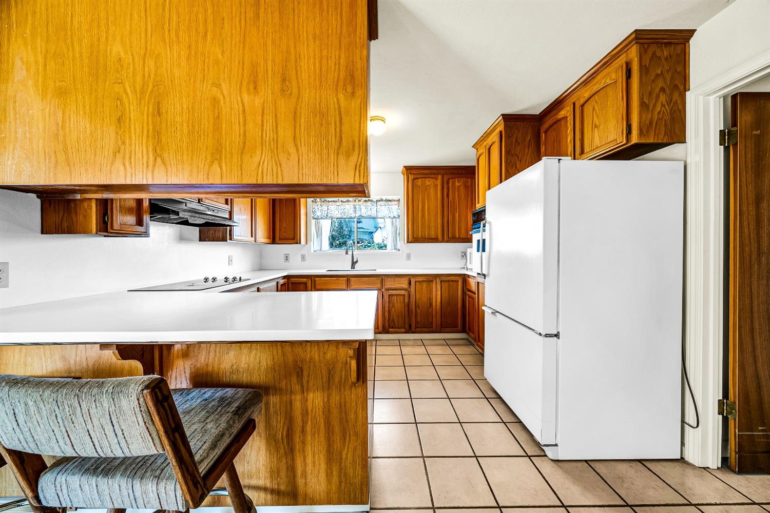 2 Lewis Watsonville, CA 95076 - Photo 23 of 92