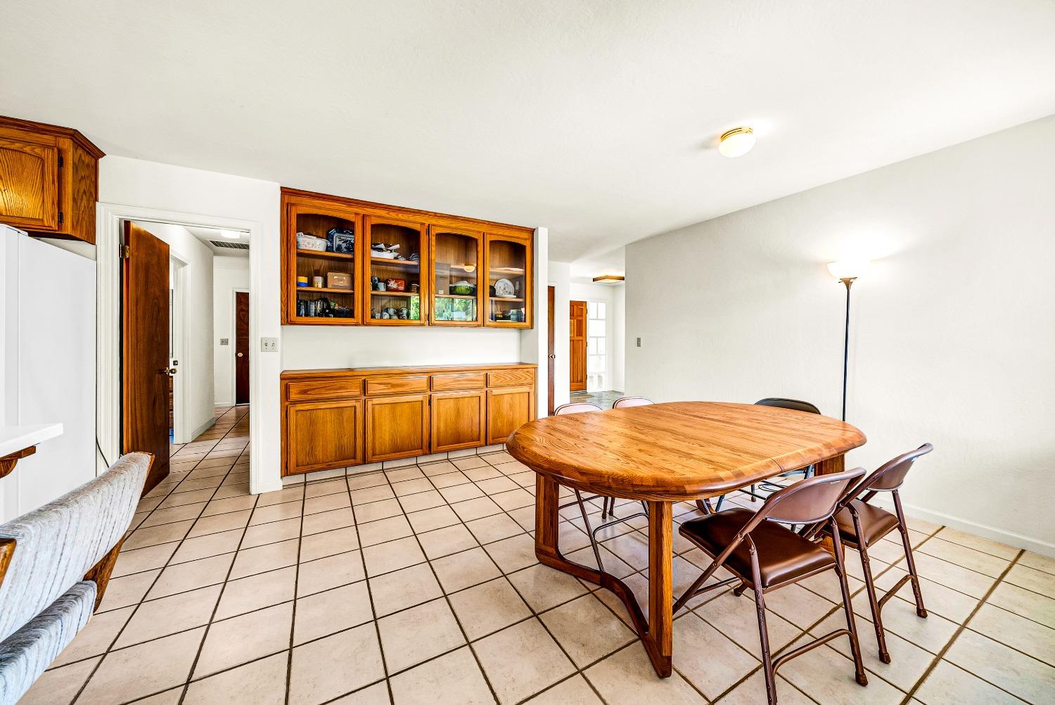 2 Lewis Watsonville, CA 95076 - Photo 30 of 92