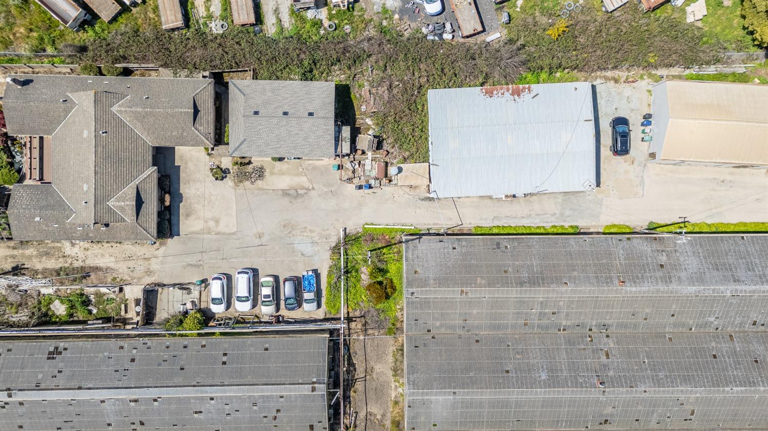 2 Lewis Watsonville, CA 95076 - Photo 33 of 92