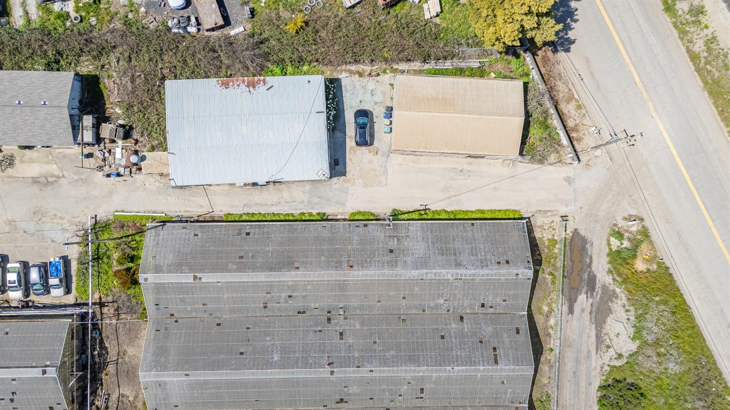 2 Lewis Watsonville, CA 95076 - Photo 34 of 92