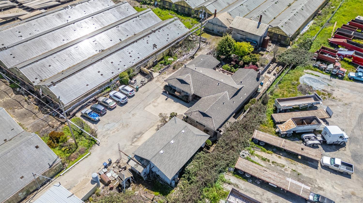 2 Lewis Watsonville, CA 95076 - Photo 37 of 92