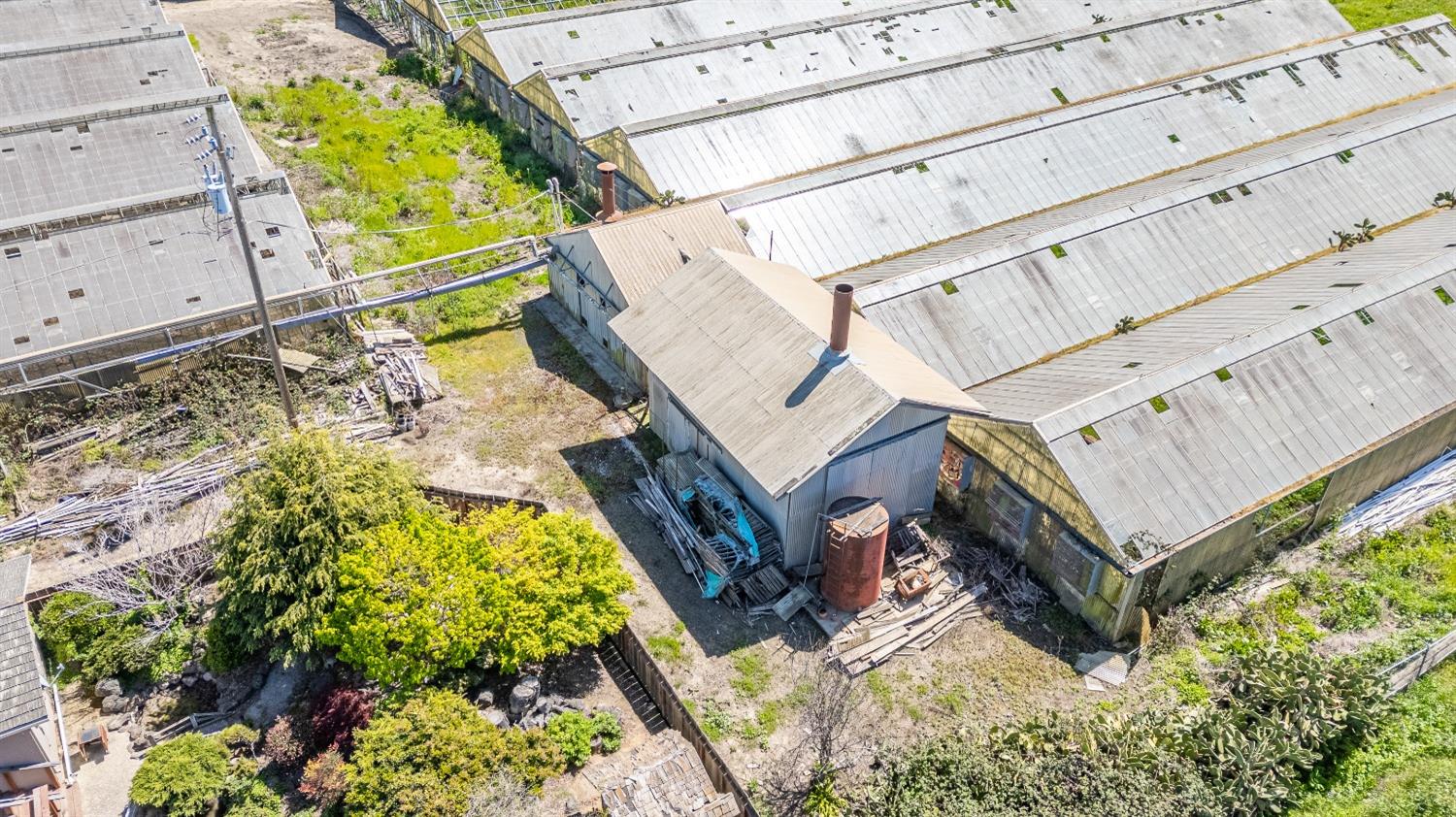 2 Lewis Watsonville, CA 95076 - Photo 39 of 92