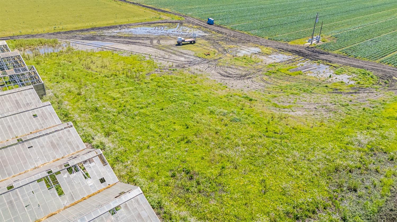 2 Lewis Watsonville, CA 95076 - Photo 40 of 92