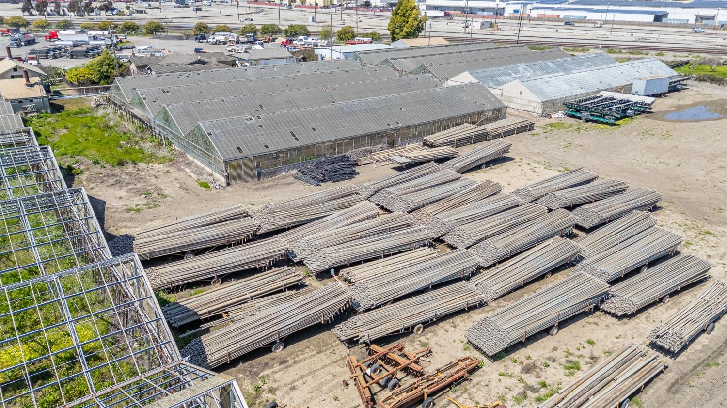 2 Lewis Watsonville, CA 95076 - Photo 43 of 92