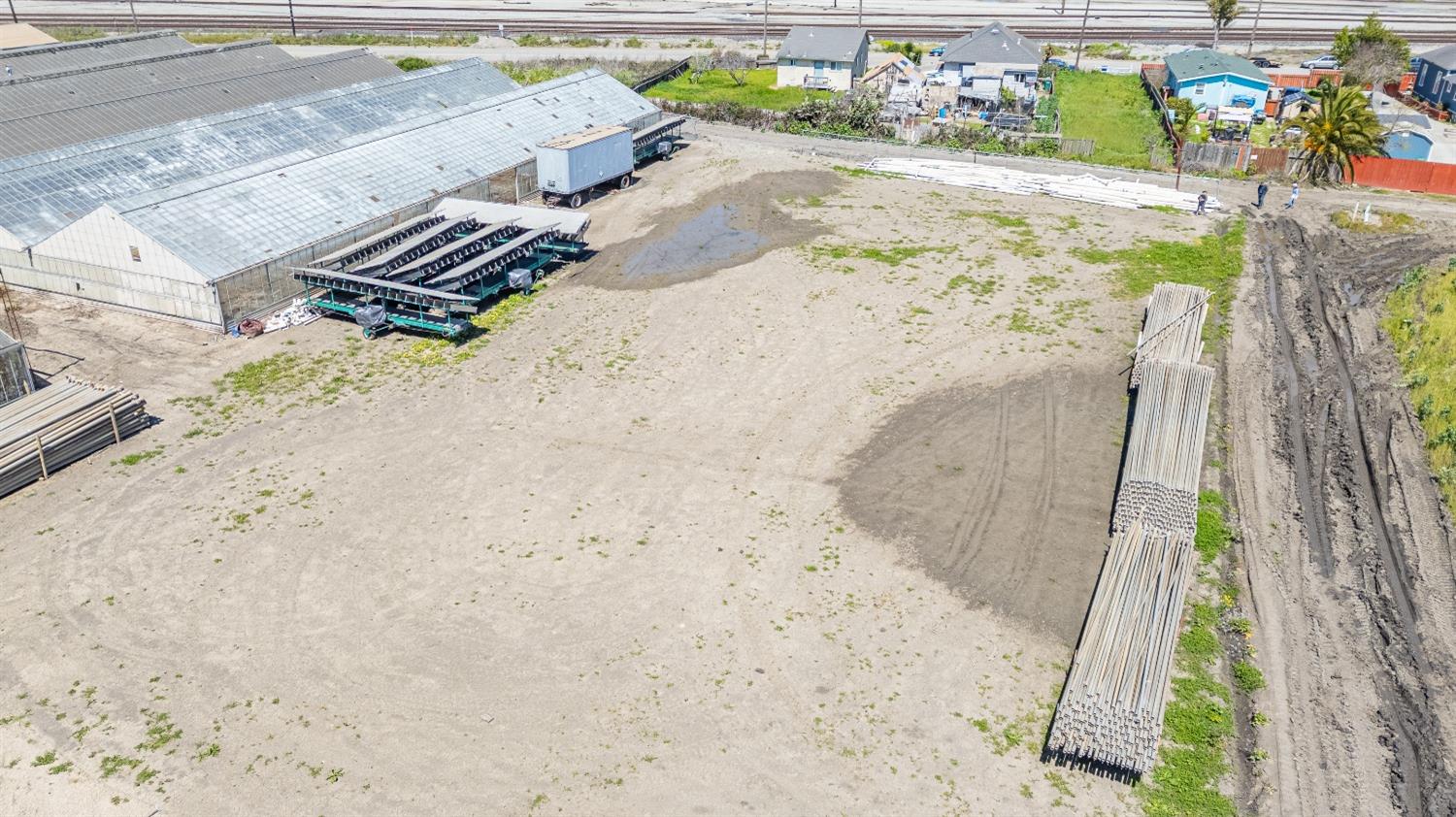 2 Lewis Watsonville, CA 95076 - Photo 44 of 92