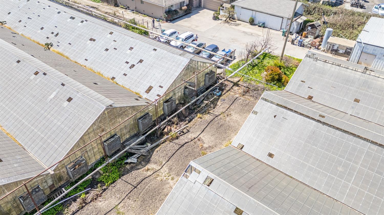 2 Lewis Watsonville, CA 95076 - Photo 47 of 92