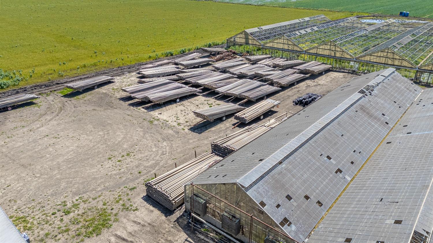 2 Lewis Watsonville, CA 95076 - Photo 48 of 92