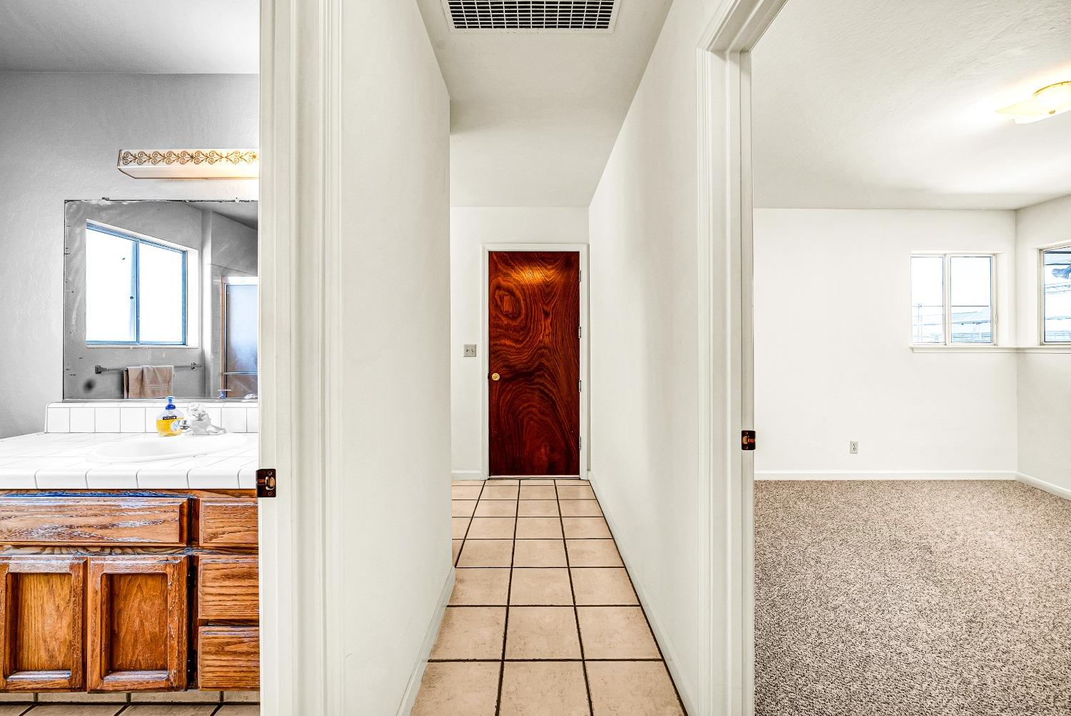 2 Lewis Watsonville, CA 95076 - Photo 49 of 92