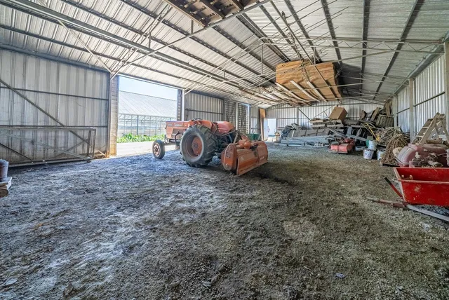 $1,800,000 | 2 Lewis, Watsonville, CA 95076