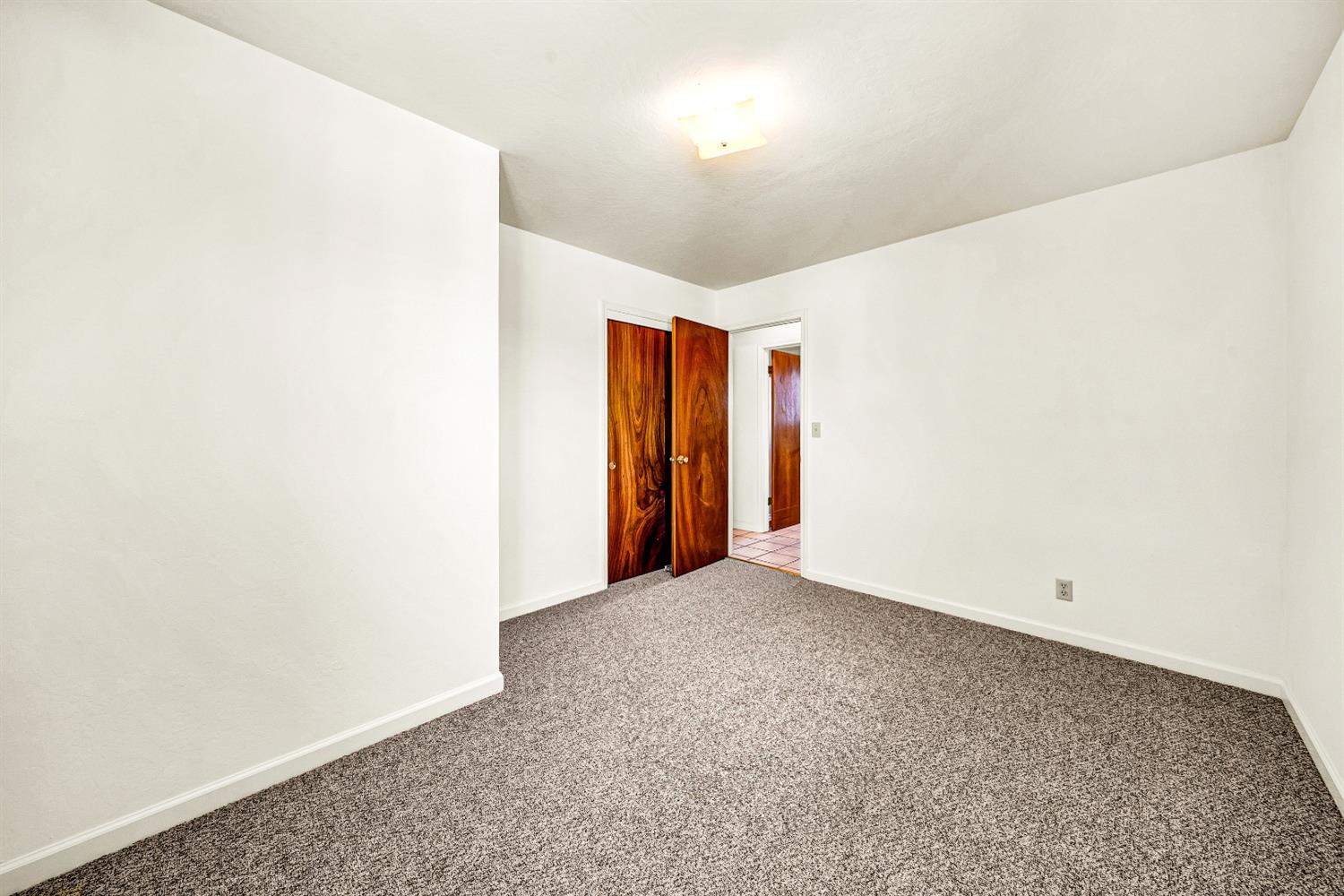 2 Lewis Watsonville, CA 95076 - Photo 52 of 92