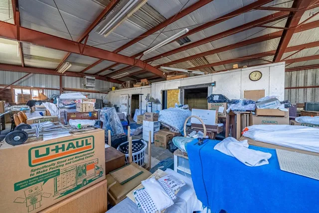 $1,800,000 | 2 Lewis, Watsonville, CA 95076