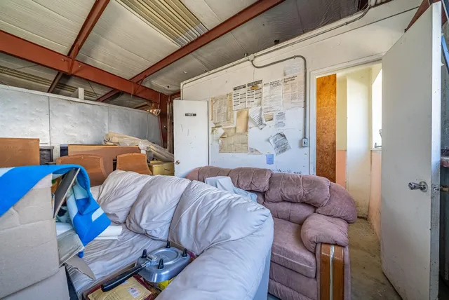 $1,800,000 | 2 Lewis, Watsonville, CA 95076