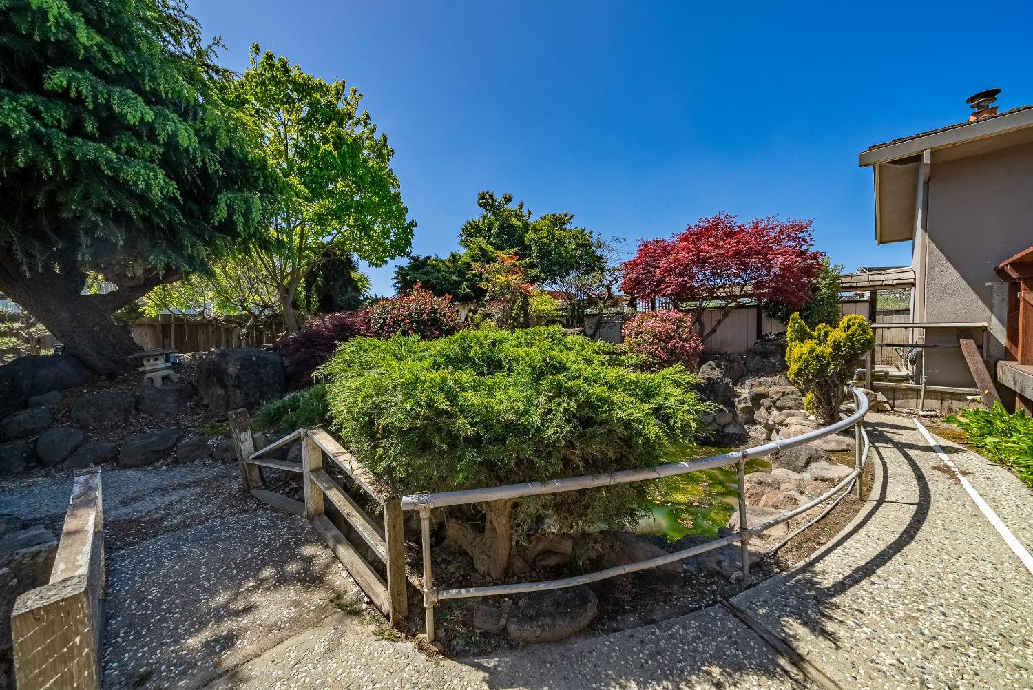 2 Lewis Watsonville, CA 95076 - Photo 56 of 92