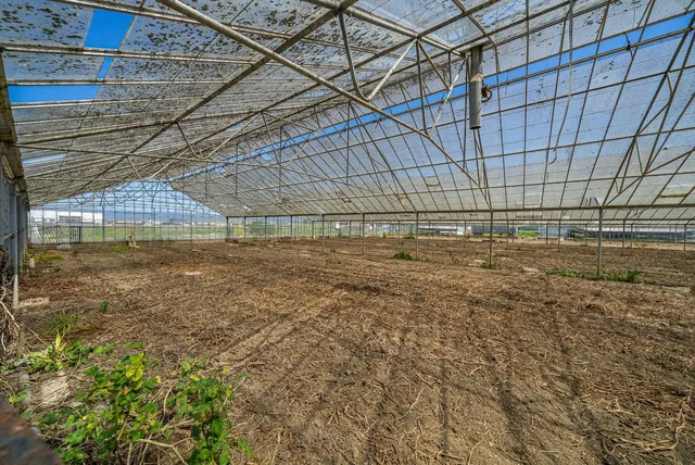 $1,800,000 | 2 Lewis, Watsonville, CA 95076