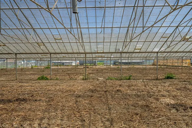 $1,800,000 | 2 Lewis, Watsonville, CA 95076