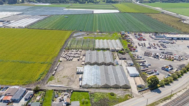 $1,800,000 | 2 Lewis, Watsonville, CA 95076