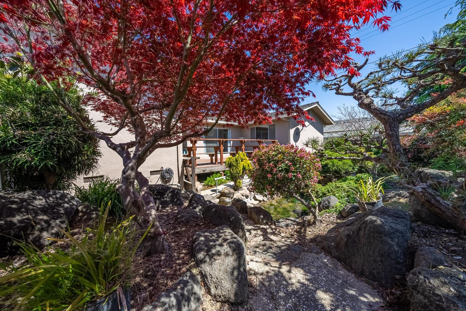 2 Lewis Watsonville, CA 95076 - Photo 61 of 92