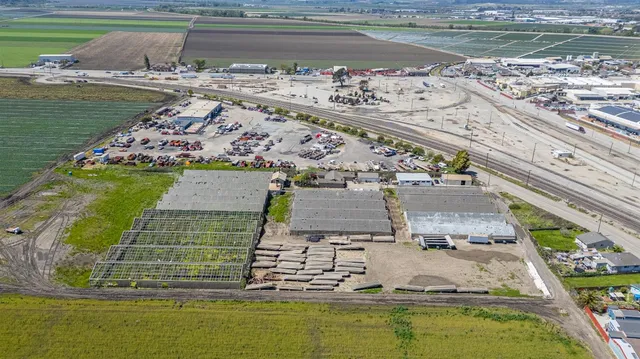 $1,800,000 | 2 Lewis, Watsonville, CA 95076