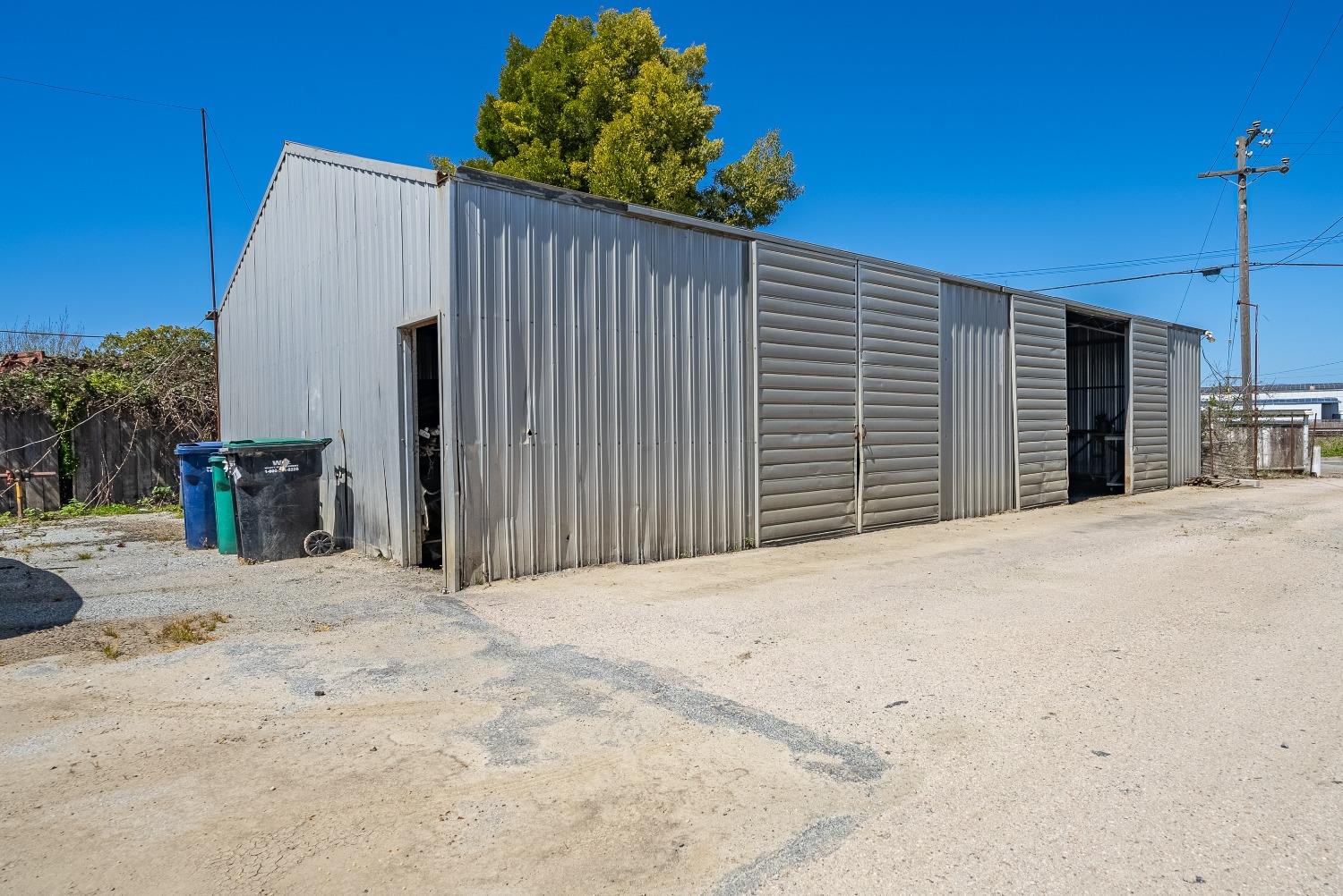 2 Lewis Watsonville, CA 95076 - Photo 67 of 92