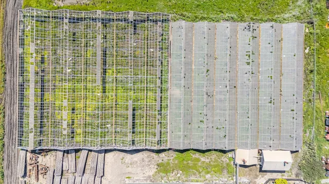 $1,800,000 | 2 Lewis, Watsonville, CA 95076