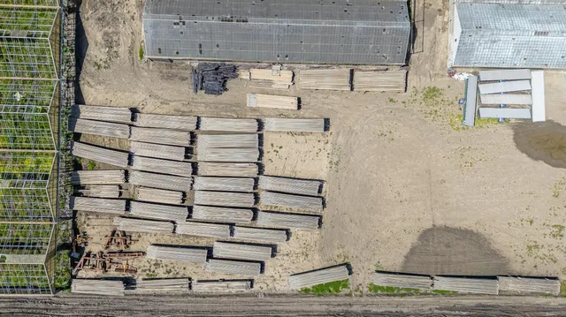 $1,800,000 | 2 Lewis, Watsonville, CA 95076