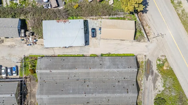 $1,800,000 | 2 Lewis, Watsonville, CA 95076