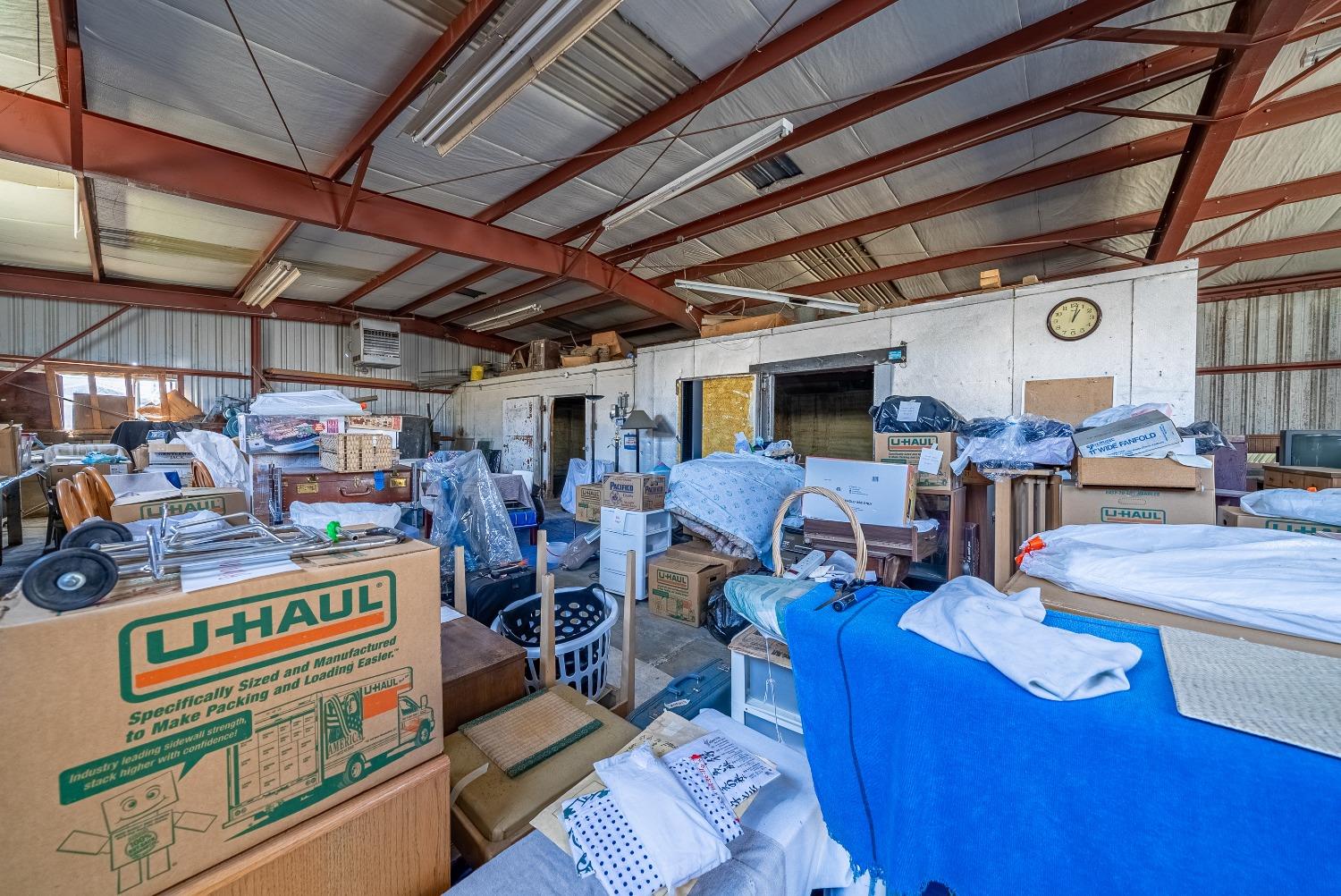 2 Lewis Watsonville, CA 95076 - Photo 72 of 92