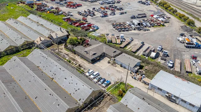 $1,800,000 | 2 Lewis, Watsonville, CA 95076