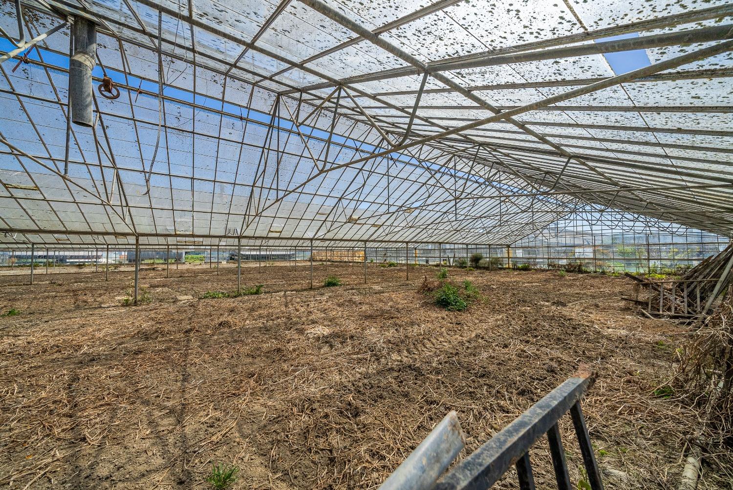 2 Lewis Watsonville, CA 95076 - Photo 75 of 92