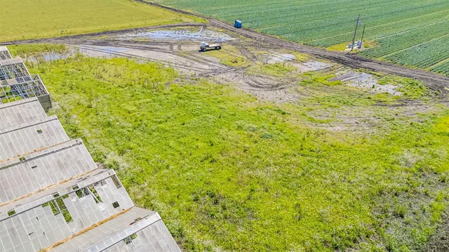 $1,800,000 | 2 Lewis, Watsonville, CA 95076