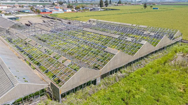 $1,800,000 | 2 Lewis, Watsonville, CA 95076