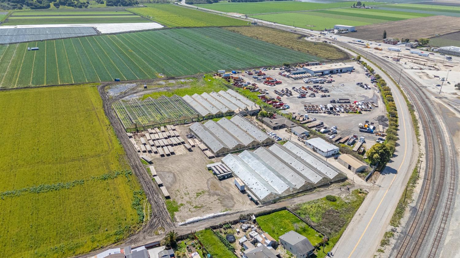 2 Lewis Watsonville, CA 95076 - Photo 79 of 92