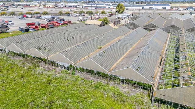 $1,800,000 | 2 Lewis, Watsonville, CA 95076