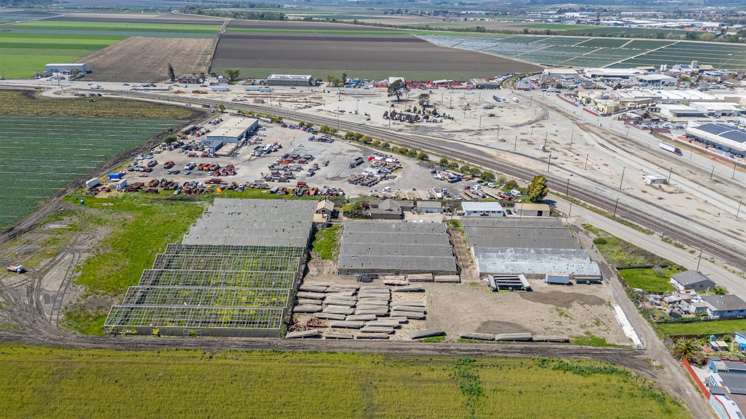 2 Lewis Watsonville, CA 95076 - Photo 80 of 92