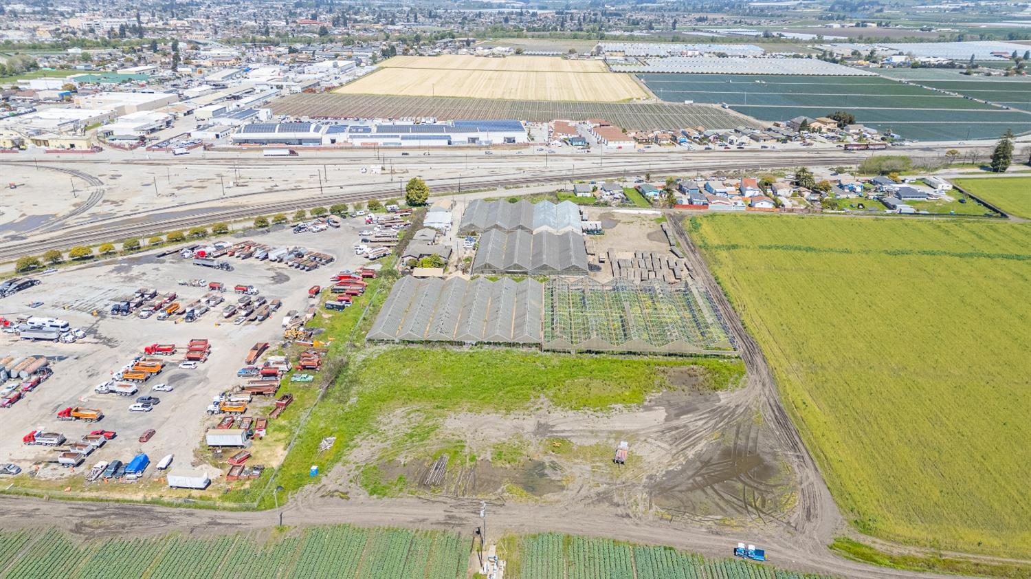 2 Lewis Watsonville, CA 95076 - Photo 81 of 92