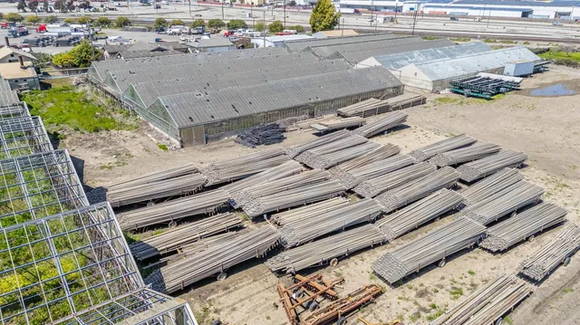 $1,800,000 | 2 Lewis, Watsonville, CA 95076