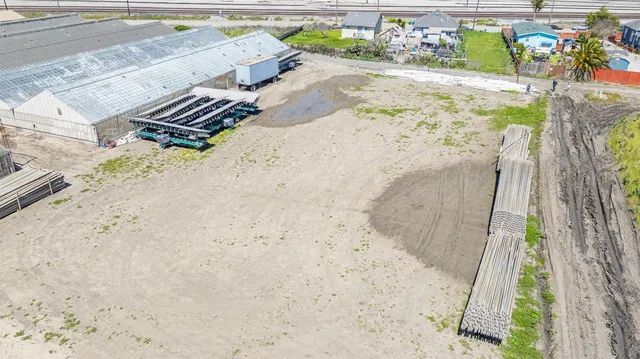 $1,800,000 | 2 Lewis, Watsonville, CA 95076