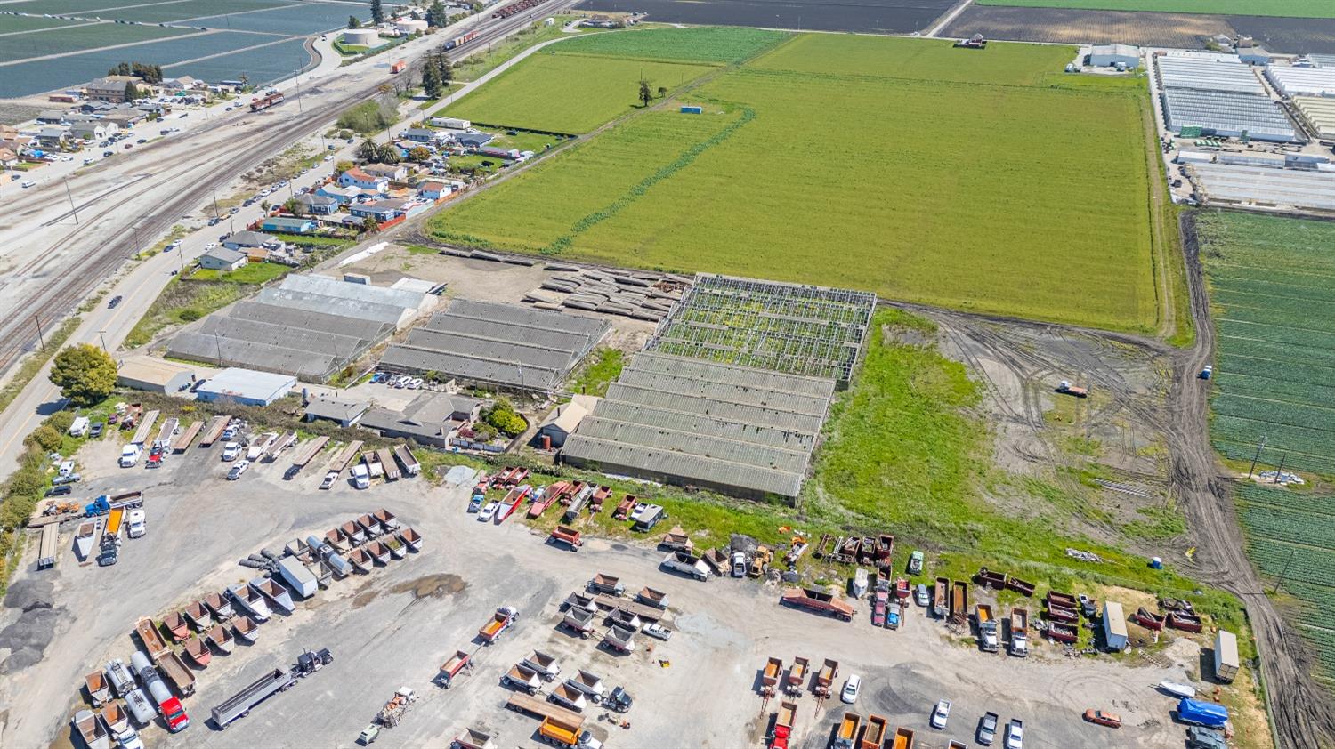 2 Lewis Watsonville, CA 95076 - Photo 82 of 92