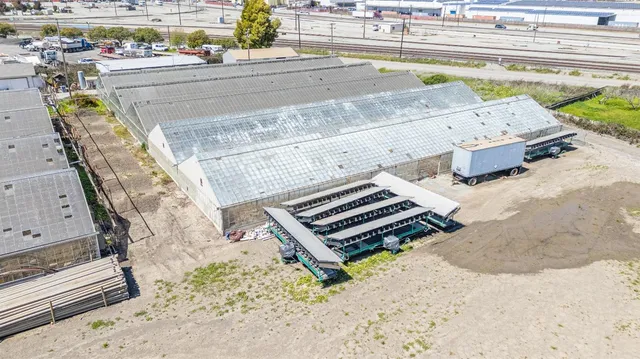 $1,800,000 | 2 Lewis, Watsonville, CA 95076