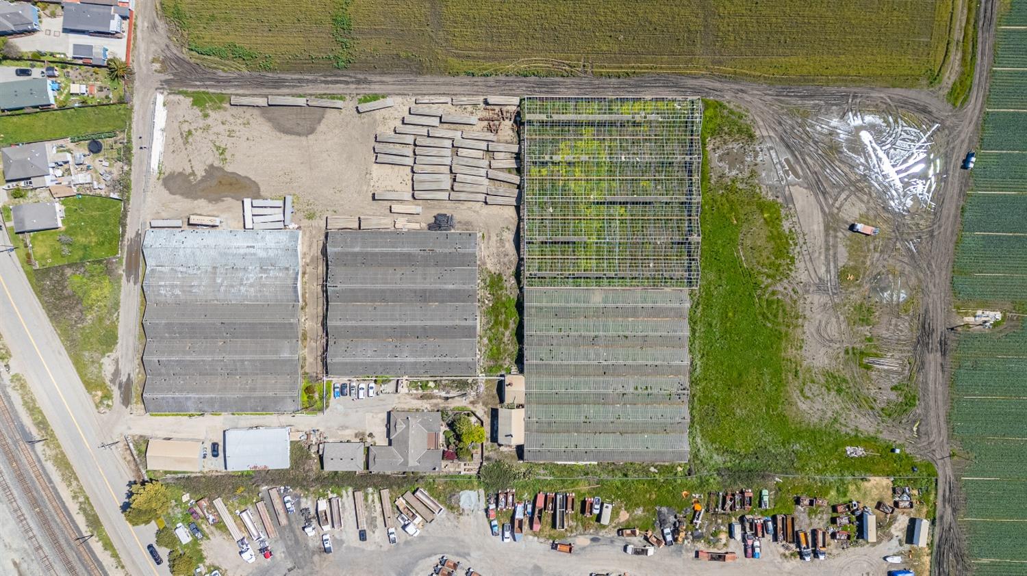 2 Lewis Watsonville, CA 95076 - Photo 83 of 92