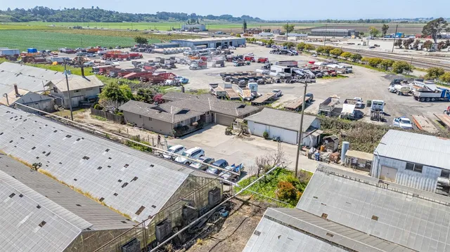 $1,800,000 | 2 Lewis, Watsonville, CA 95076