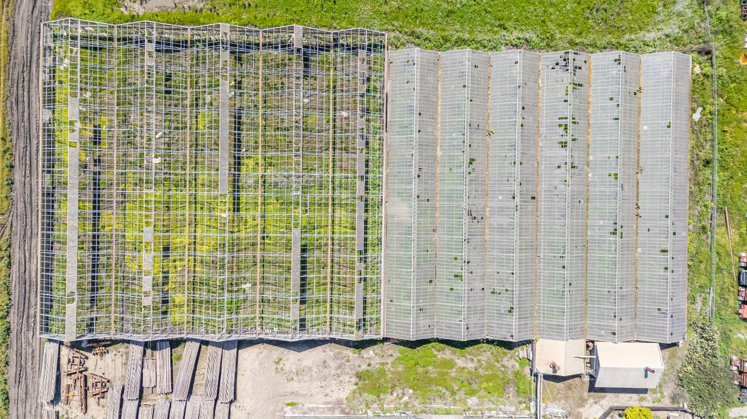 2 Lewis Watsonville, CA 95076 - Photo 85 of 92