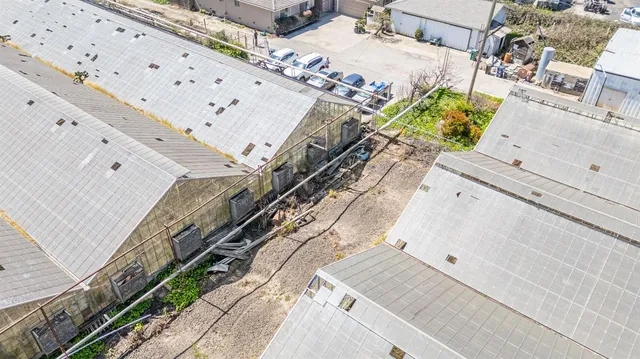 $1,800,000 | 2 Lewis, Watsonville, CA 95076