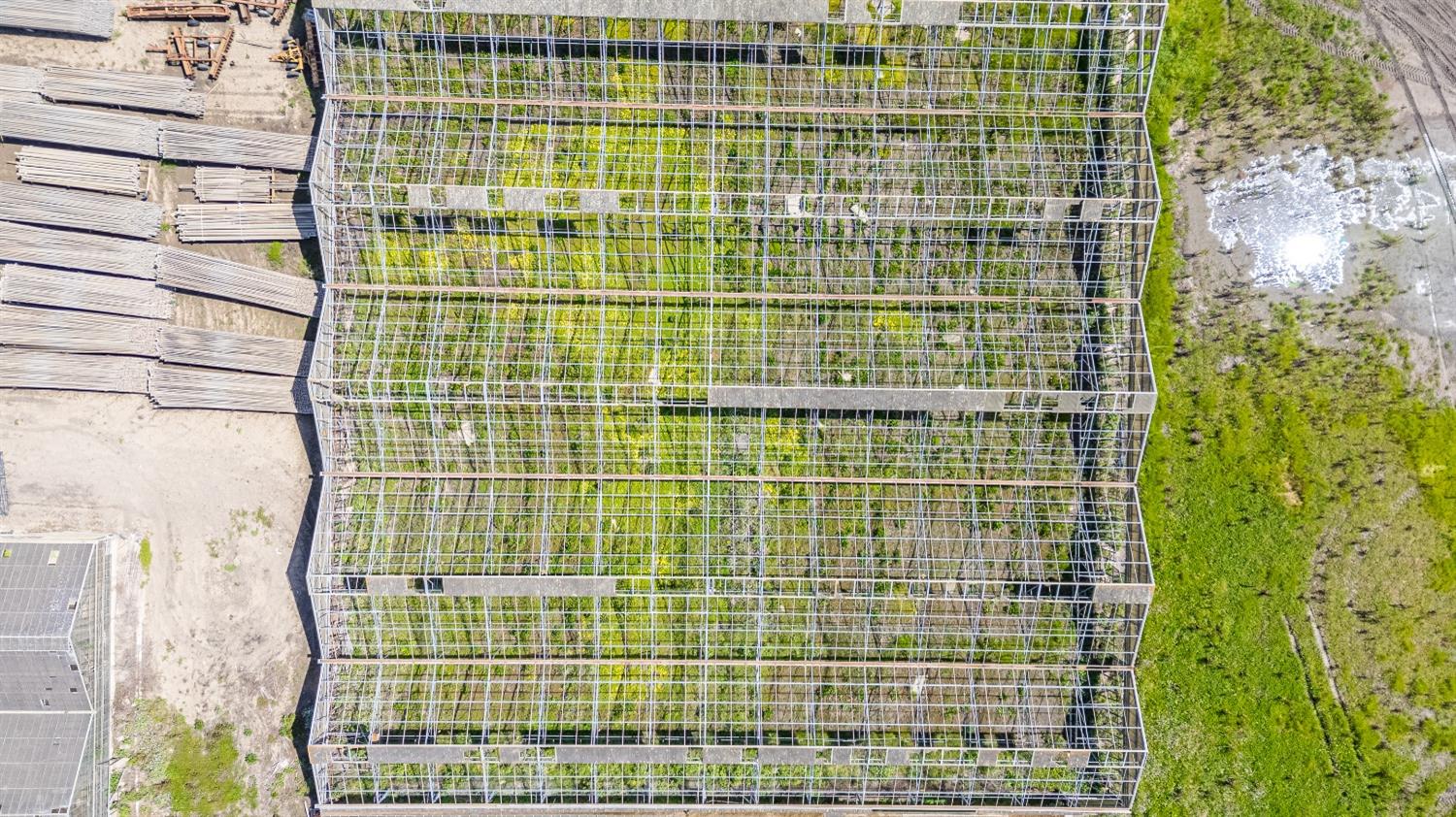 2 Lewis Watsonville, CA 95076 - Photo 86 of 92 a view of a bathroom