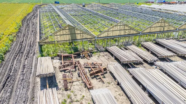 $1,800,000 | 2 Lewis, Watsonville, CA 95076