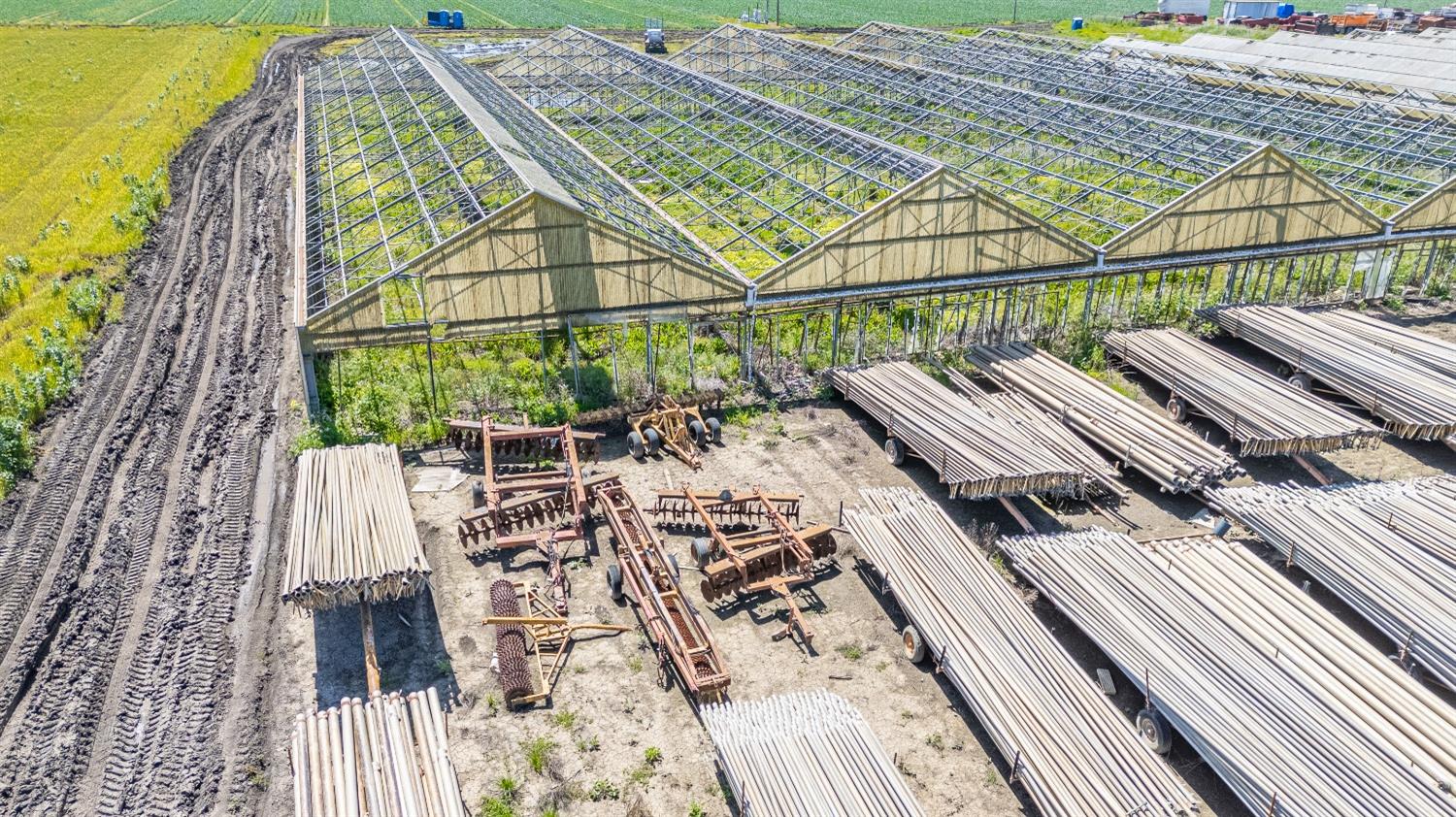 2 Lewis Watsonville, CA 95076 - Photo 87 of 92 a view of balcony with wooden floor and outdoor seating