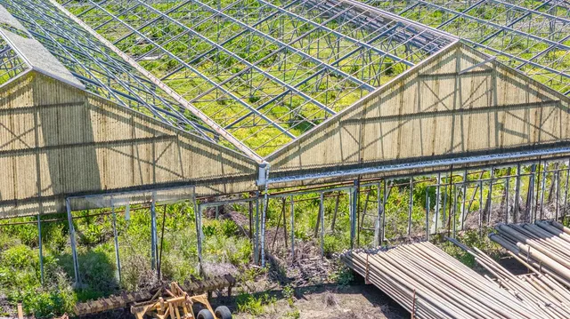 $1,800,000 | 2 Lewis, Watsonville, CA 95076